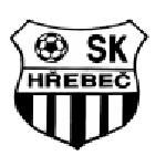 Escudo do Hřebeč