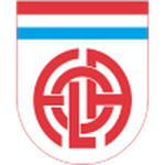 Escudo do Fola Esch