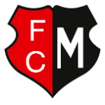 Escudo do Mondercange