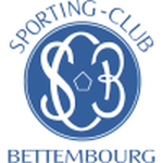 Escudo do Bettembourg