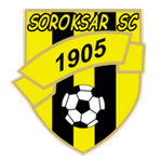 Escudo do Soroksar