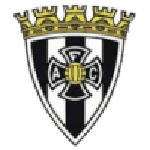 Escudo do Amarante