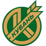 Escudo do Urozhay