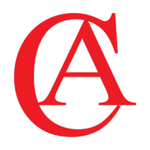 Escudo do Albergaria