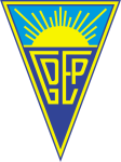 Escudo do Estoril Praia