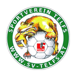 Escudo do Telfs