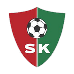 Escudo do St. Johann in Tirol