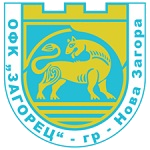 Escudo do Zagorets