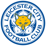 Escudo do Leicester City WFC