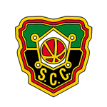 Escudo do Coimbrões