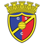 Escudo do Gondomar