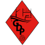 Escudo do Peniche