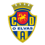 Escudo do O Elvas