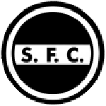 Escudo do Sertanense
