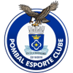 Escudo do Pombal