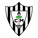 Escudo do Marinhense