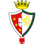 Escudo do Moncarapachense