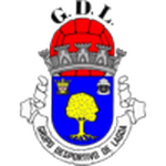 Escudo do Lagoa