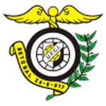 Escudo do Comércio Indústria