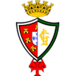 Escudo do Lusitano Évora 1911