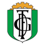 Escudo do Fabril Barreiro