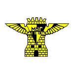 Escudo do Moura