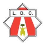 Escudo do Louletano