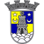 Escudo do Sintrense