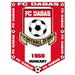 Escudo do Dabas