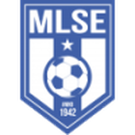 Escudo do Martfűi LSE