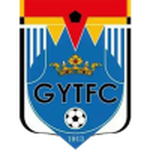 Escudo do Gyulai Termál