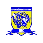 Escudo do Hódmezővásárhely