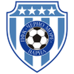 Escudo do Cherno more II