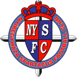 Escudo do Nyiregyhaza II