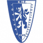 Escudo do Karcag SE