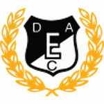 Escudo do DEAC