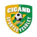 Escudo do Cigand SE