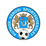 Escudo do Putnok VSE