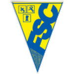 Escudo do Füzesabony