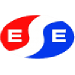 Escudo do Eger