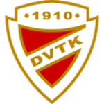 Escudo do Diósgyőr II