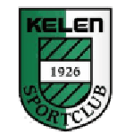Escudo do Kelen