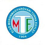 Escudo do MTE 1904