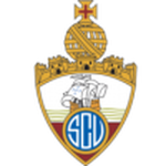 Escudo do Vianense