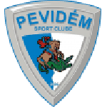 Escudo do Pevidem