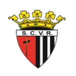 Escudo do Vila Real