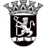 Escudo do Tirsense