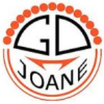 Escudo do Joane