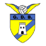 Escudo do Bragança