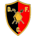 Escudo do Dumiense